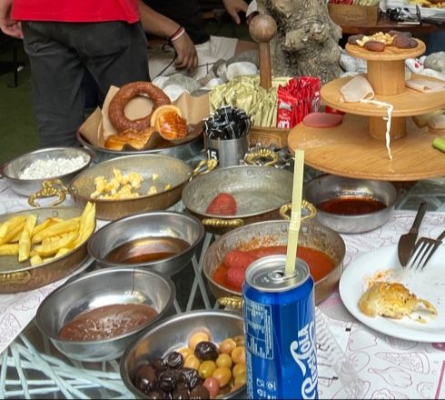Fotoğraf 35