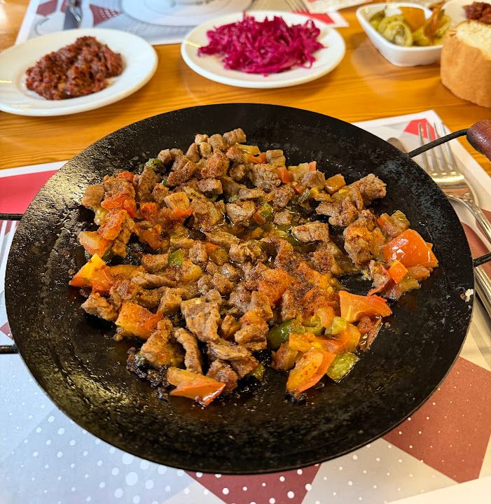 Yorum fotoğrafı 1