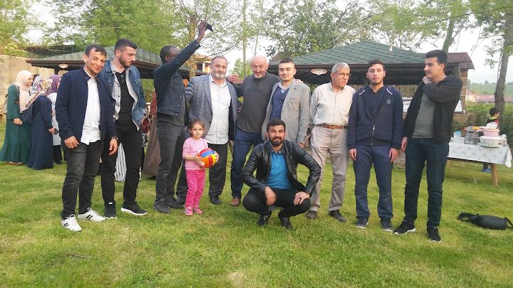 Yorum fotoğrafı 2