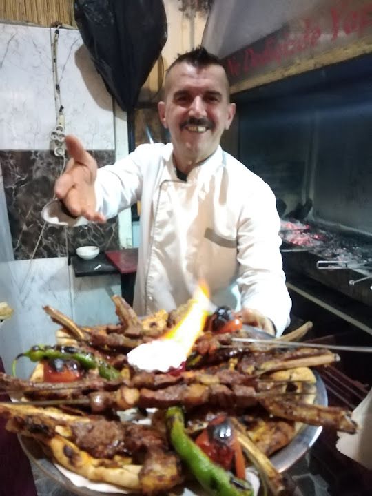 Fotoğraf 16