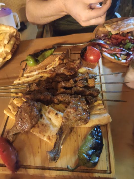 Fotoğraf 7