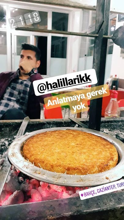 Fotoğraf 13