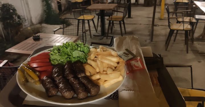Fotoğraf 10