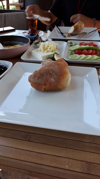 Fotoğraf 35