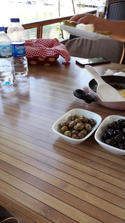 Fotoğraf 33