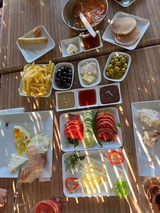 Fotoğraf 28