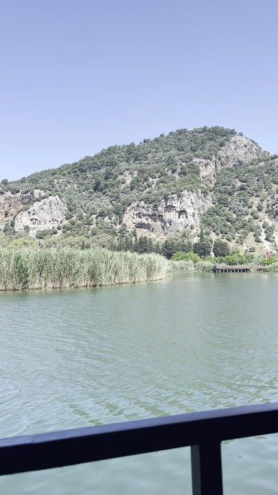 Fotoğraf 30