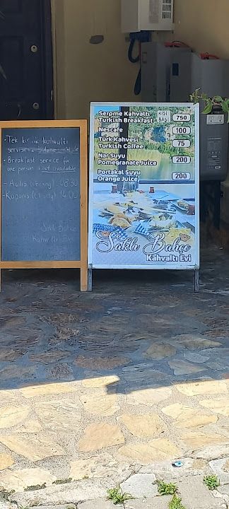 Fotoğraf 32