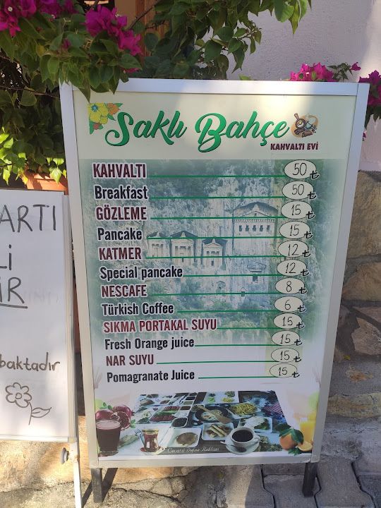 Fotoğraf 31