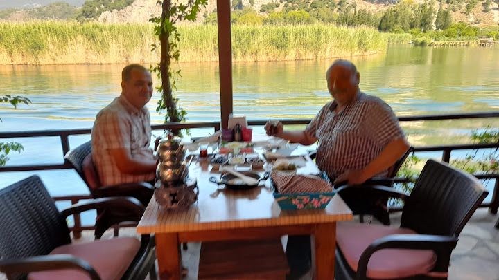 Fotoğraf 22