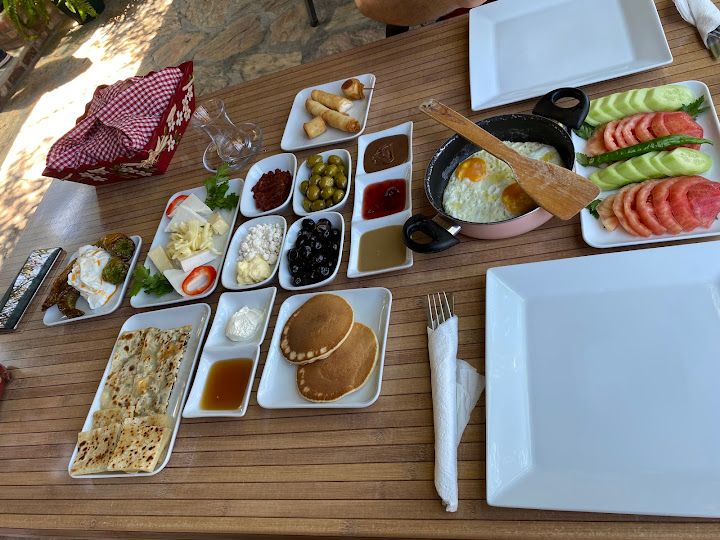 Fotoğraf 44