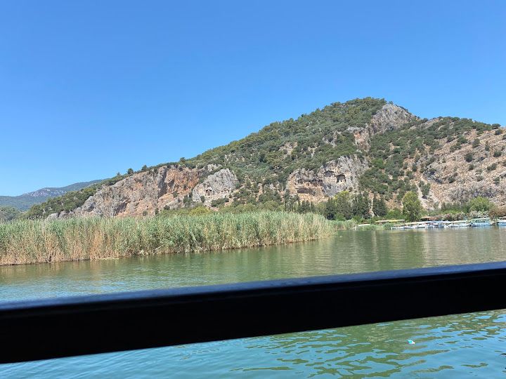 Fotoğraf 46