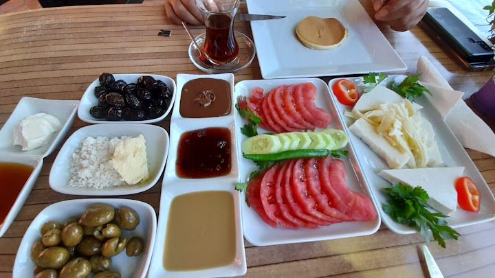 Fotoğraf 21