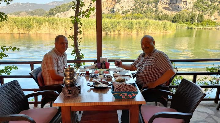 Fotoğraf 23