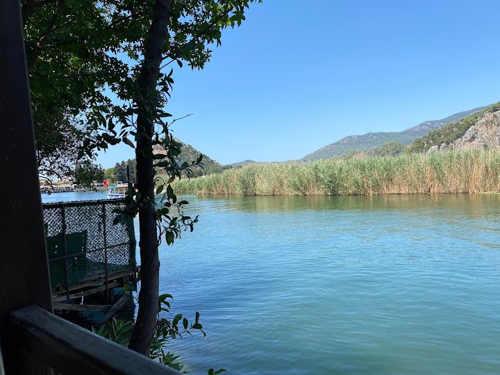 Fotoğraf 47