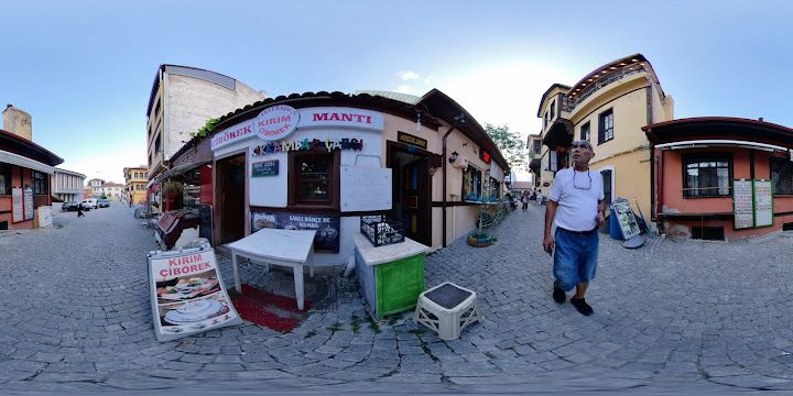 Fotoğraf 33