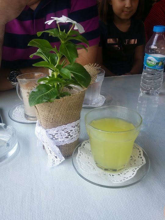 Fotoğraf 35