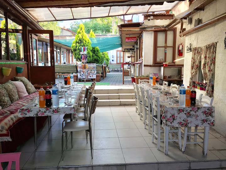 Fotoğraf 32