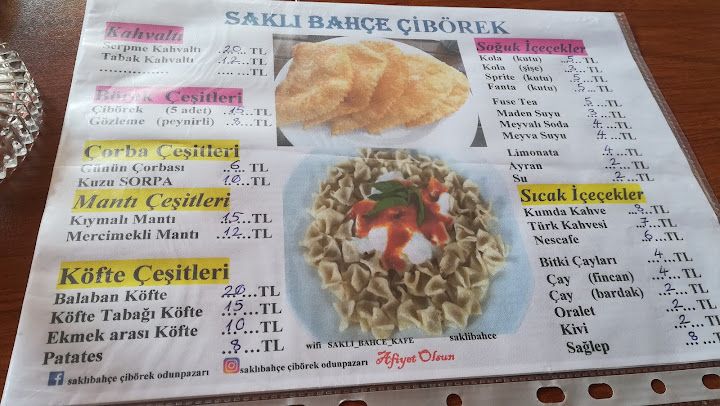 Fotoğraf 34