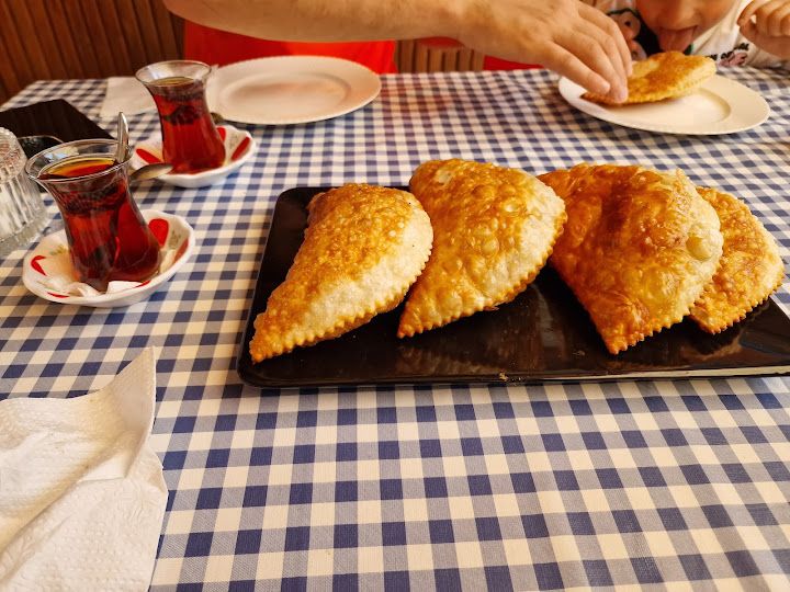 Fotoğraf 29