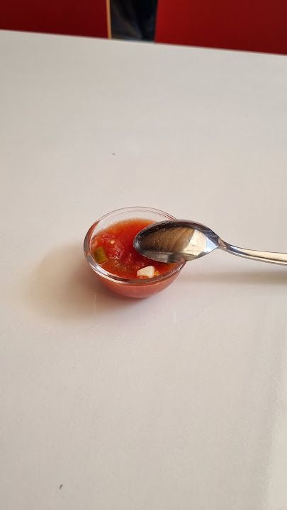 Fotoğraf 17