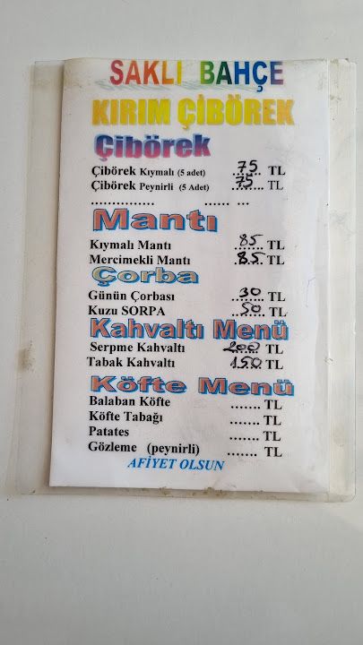 Fotoğraf 18