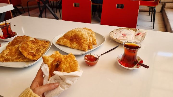 Fotoğraf 16