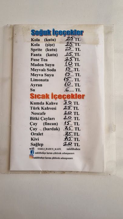 Fotoğraf 19