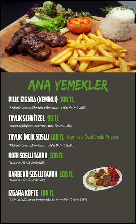 Fotoğraf 14
