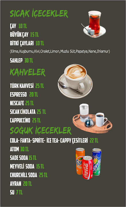 Fotoğraf 13