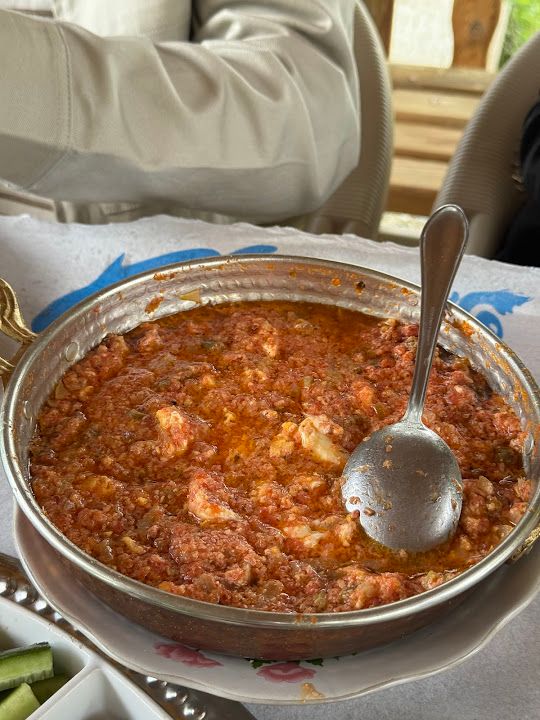 Yorum fotoğrafı 4