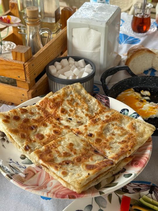 Yorum fotoğrafı 3