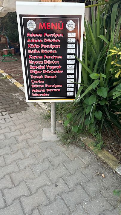 Fotoğraf 12