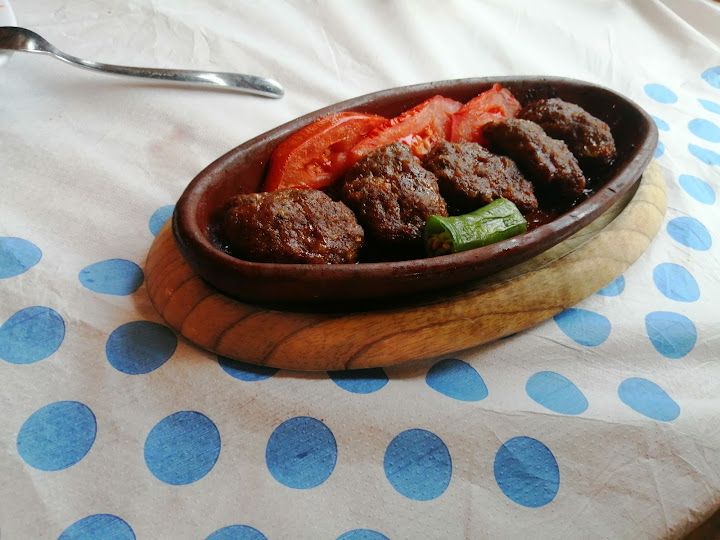 Fotoğraf 43