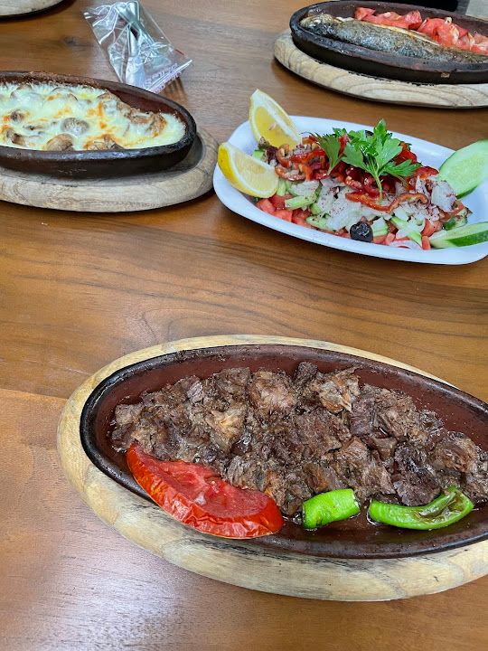 Fotoğraf 51