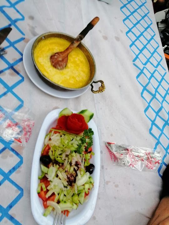 Fotoğraf 47