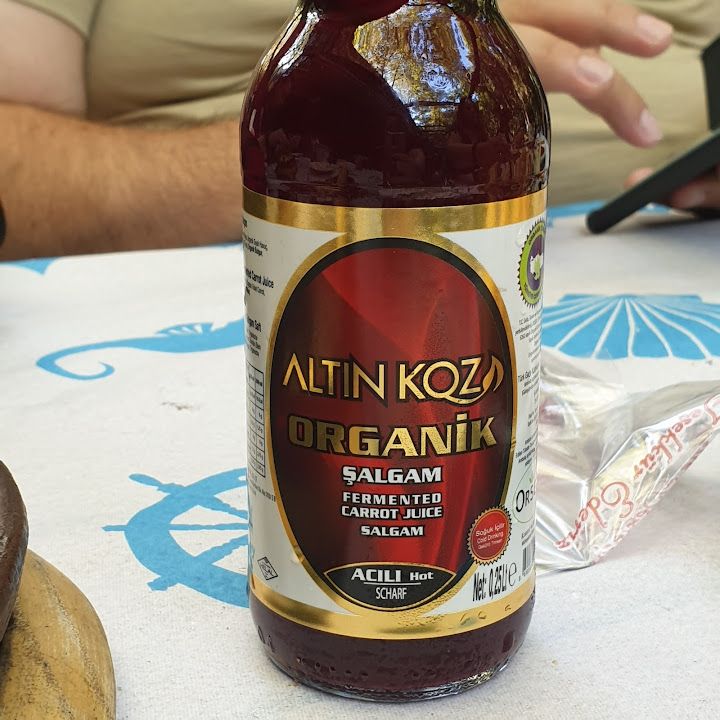 Fotoğraf 50