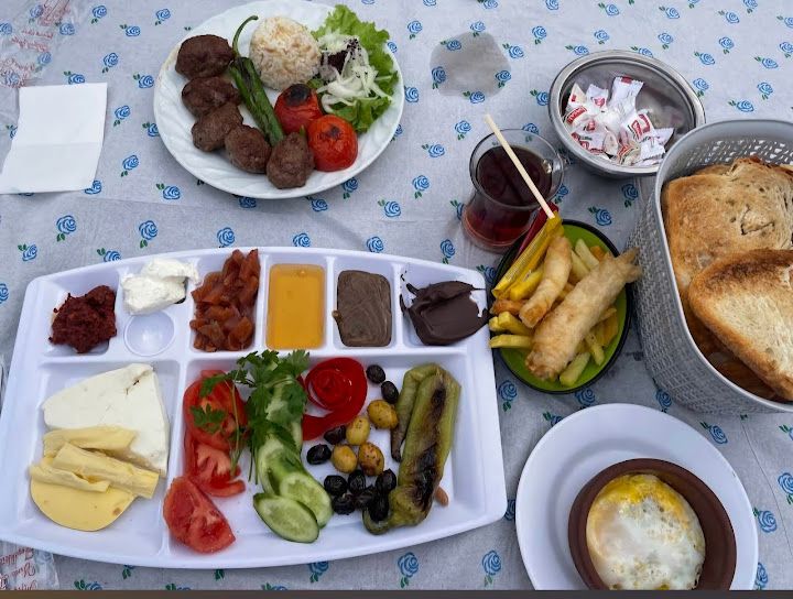 Fotoğraf 56