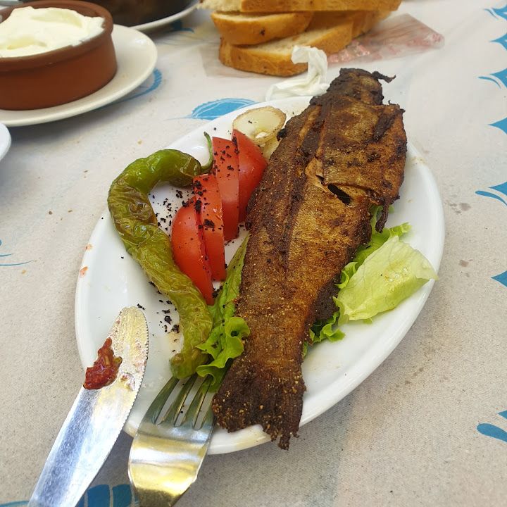 Fotoğraf 52