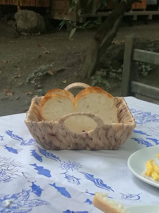 Fotoğraf 54
