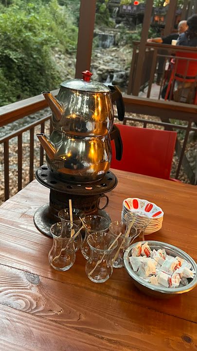 Fotoğraf 55