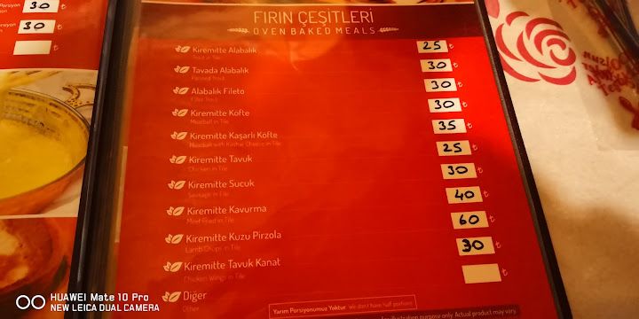 Fotoğraf 40