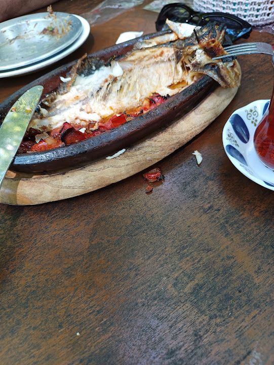 Fotoğraf 41