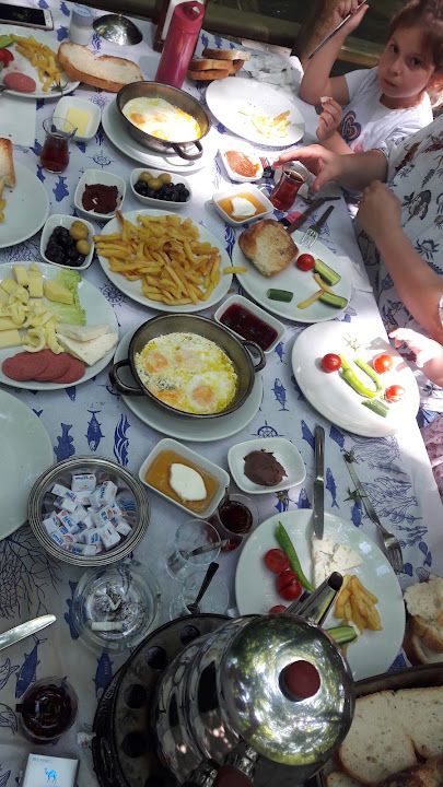 Fotoğraf 35
