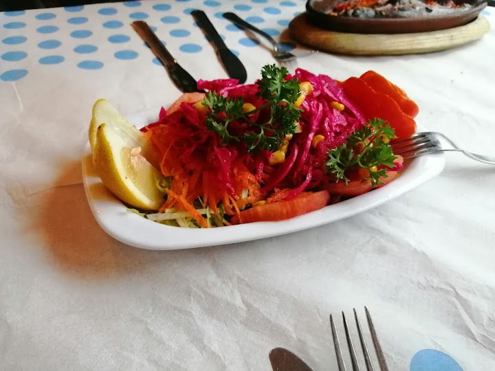 Fotoğraf 44