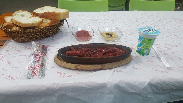 Fotoğraf 45