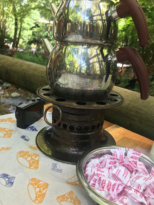 Fotoğraf 73