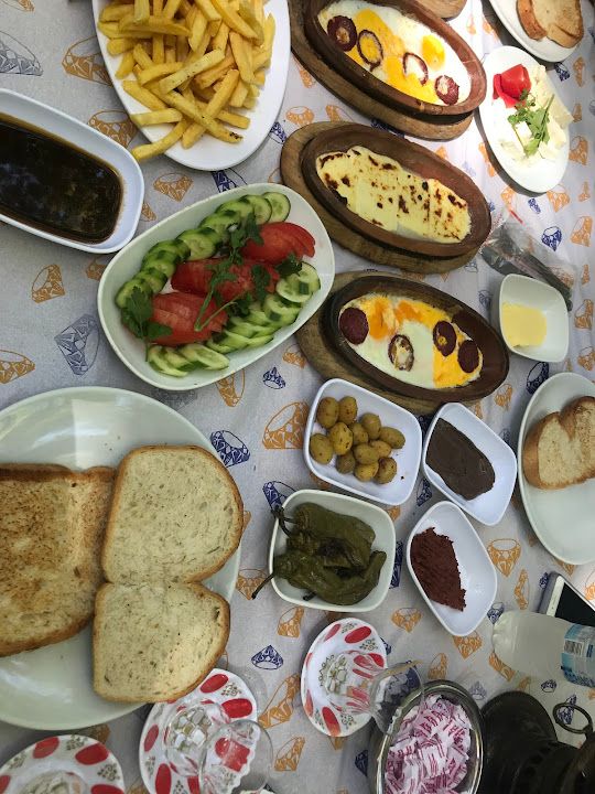 Fotoğraf 74