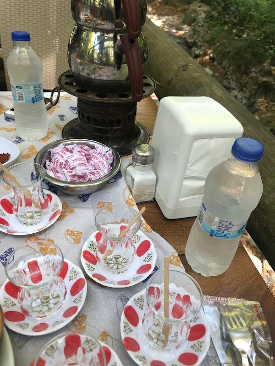 Fotoğraf 75