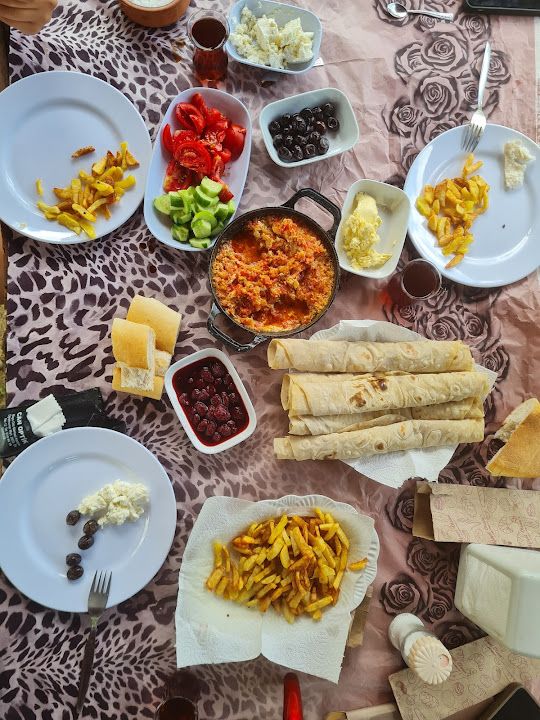 Fotoğraf 24